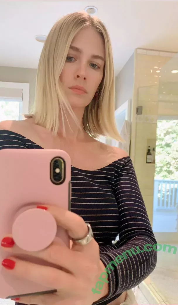 January Jones nude photo #0019 (januaryjones)