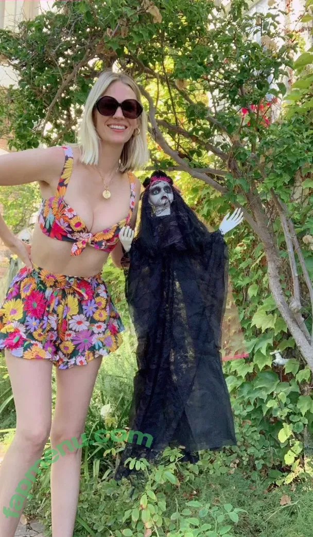 January Jones nude photo #0023 (januaryjones)