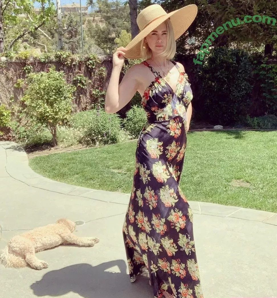 January Jones nude photo #0062 (januaryjones)