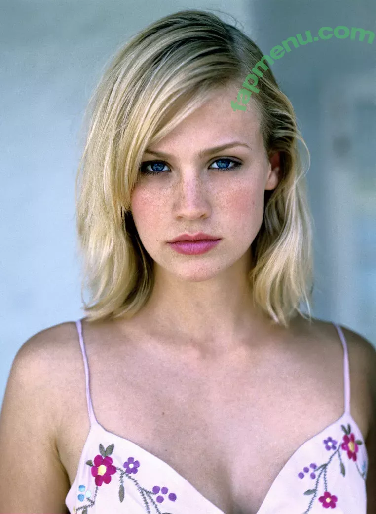 January Jones nude photo #0094 (januaryjones)