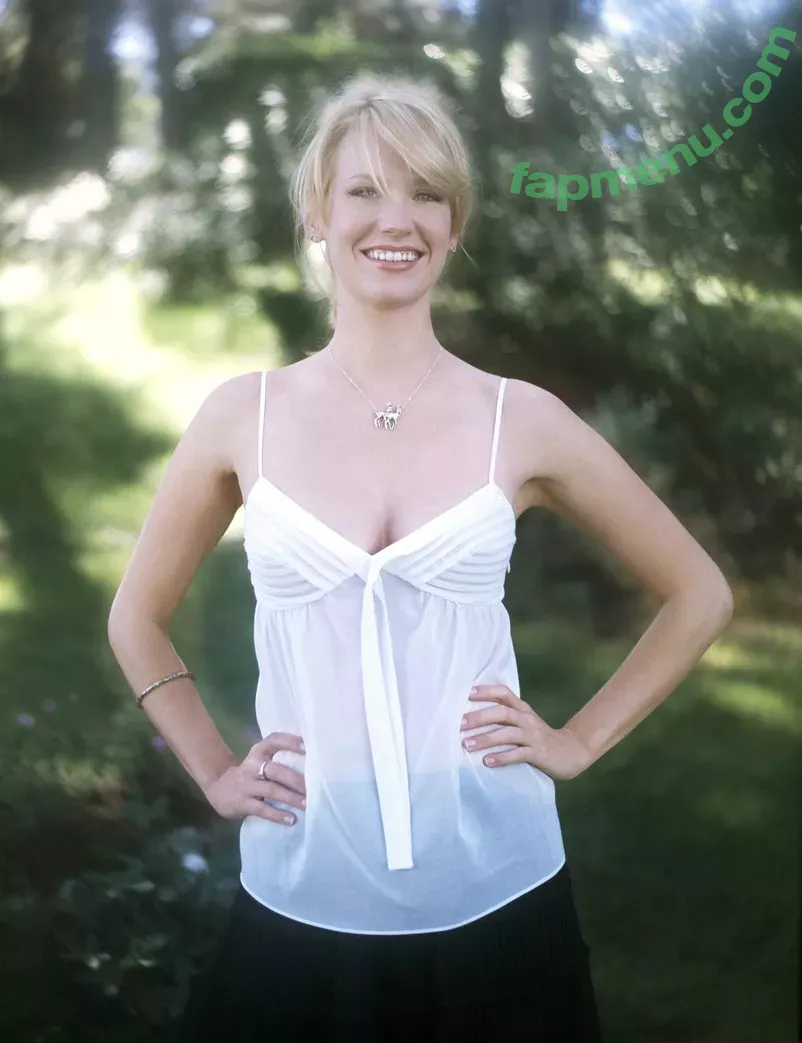 January Jones nude photo #0097 (januaryjones)