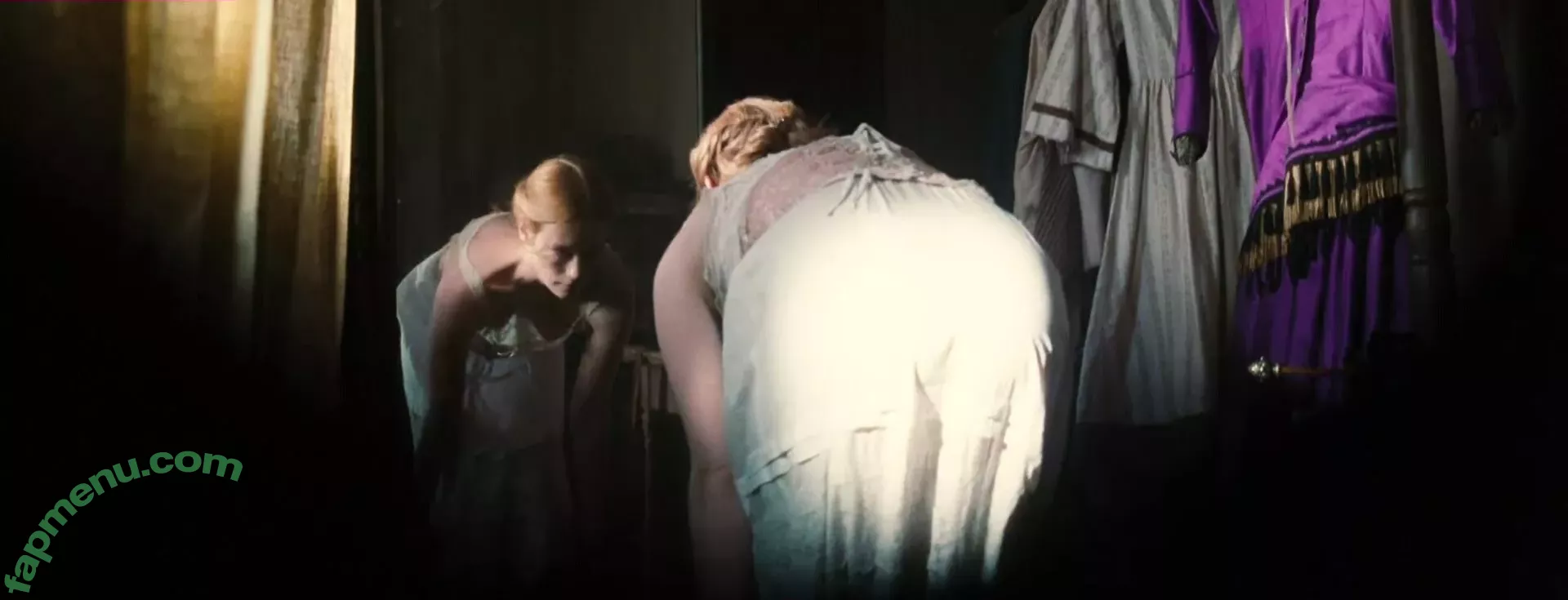 January Jones nude photo #0108 (januaryjones)
