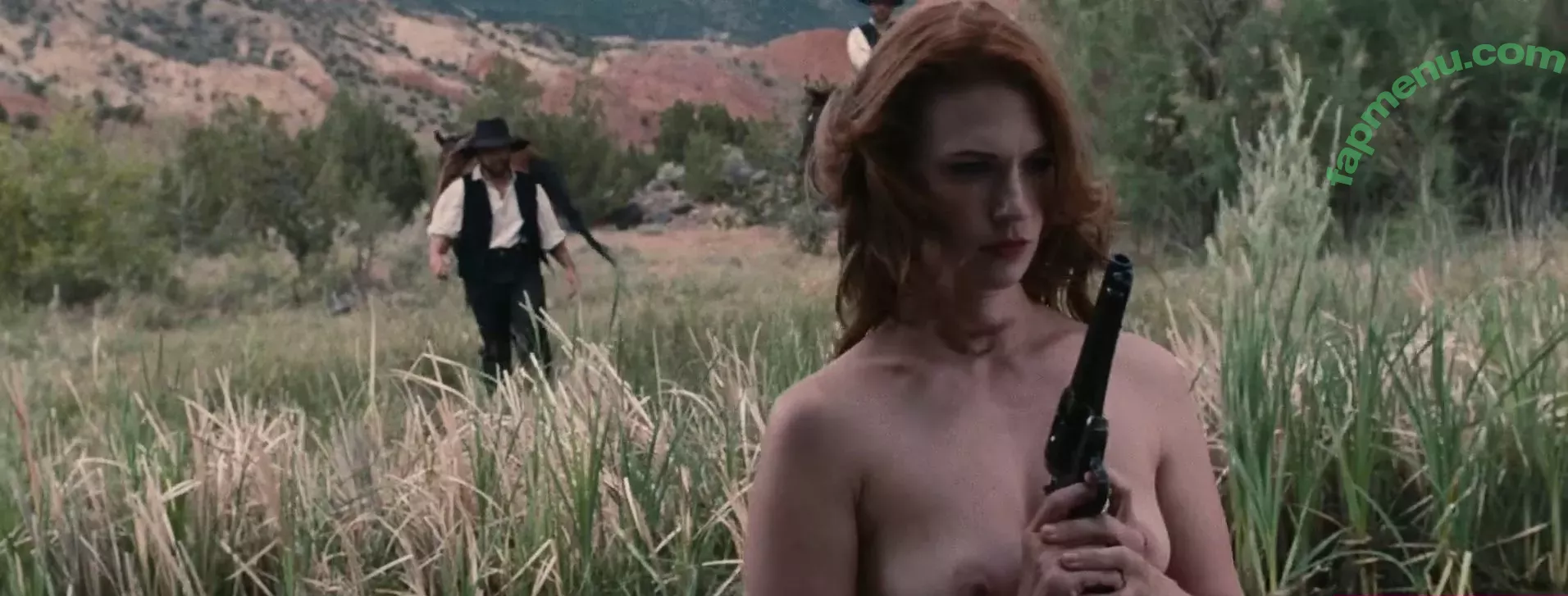January Jones nude photo #0113 (januaryjones)