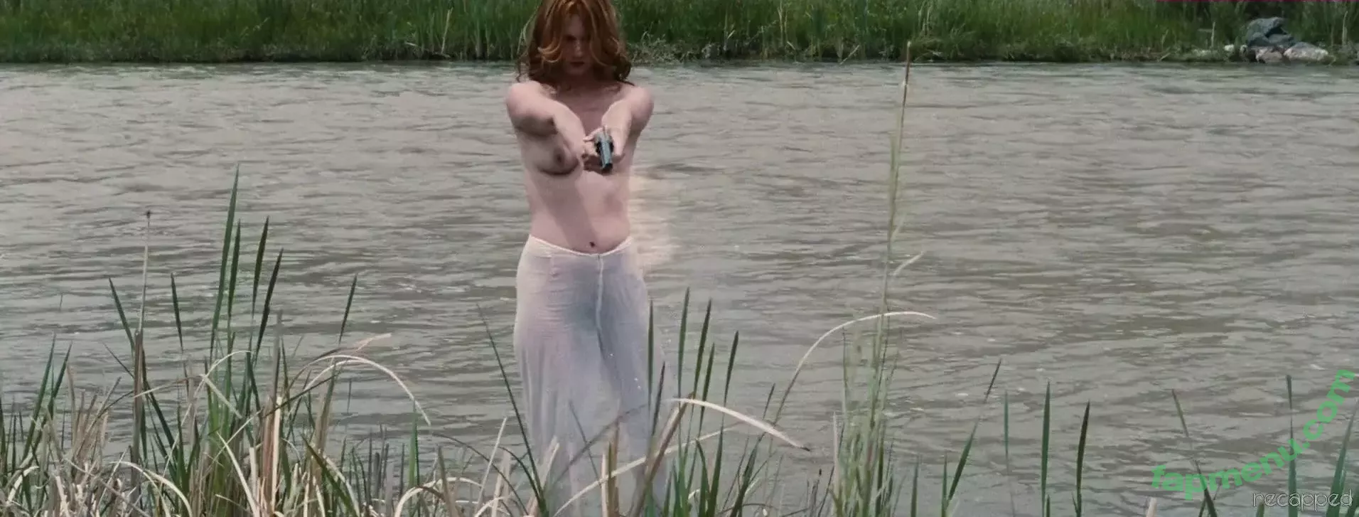 January Jones nude photo #0116 (januaryjones)