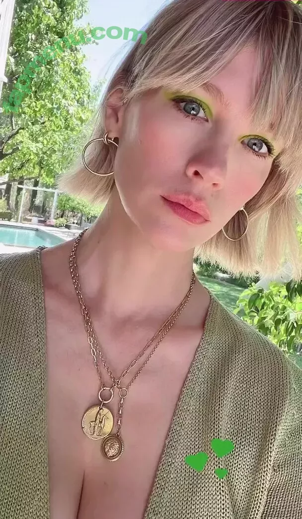 January Jones nude photo #0146 (januaryjones)