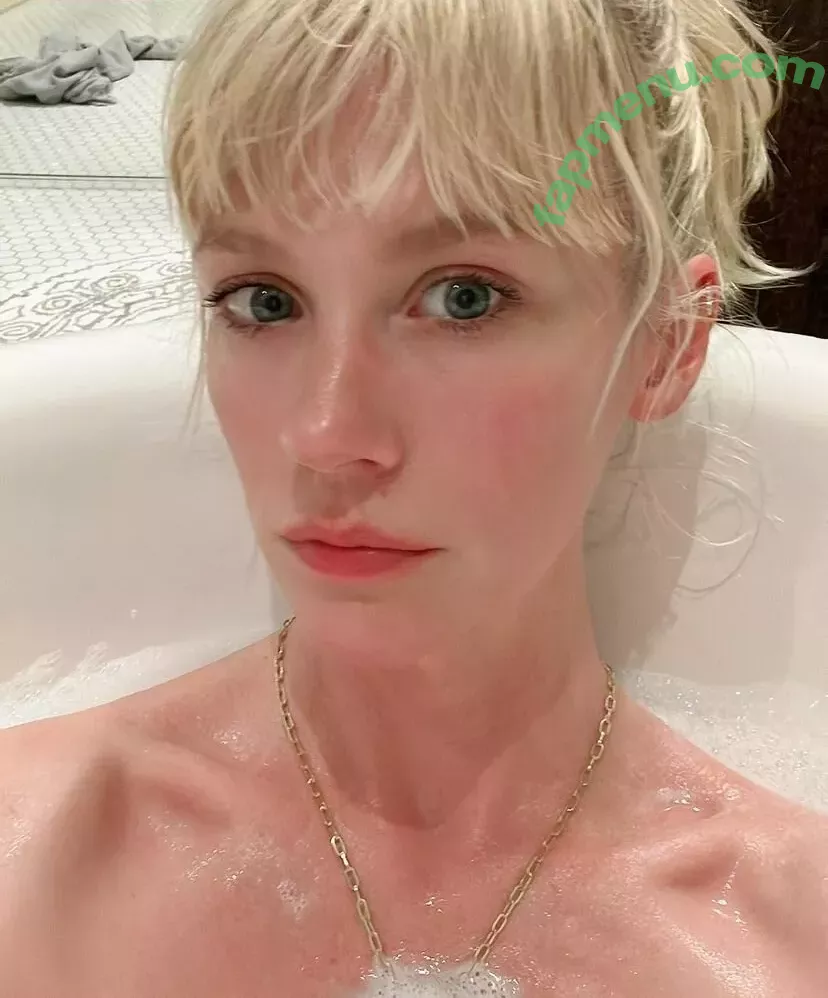 January Jones nude photo #0172 (januaryjones)