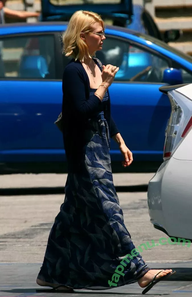 January Jones nude photo #0180 (januaryjones)