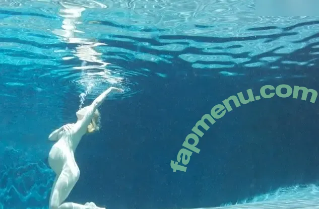 January Jones nude photo #0301 (januaryjones)