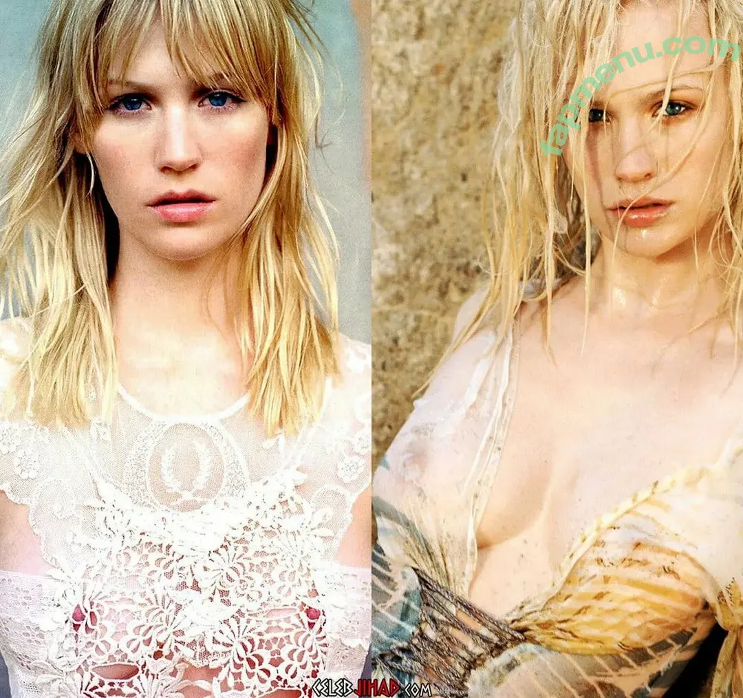 January Jones nude photo #0334 (januaryjones)