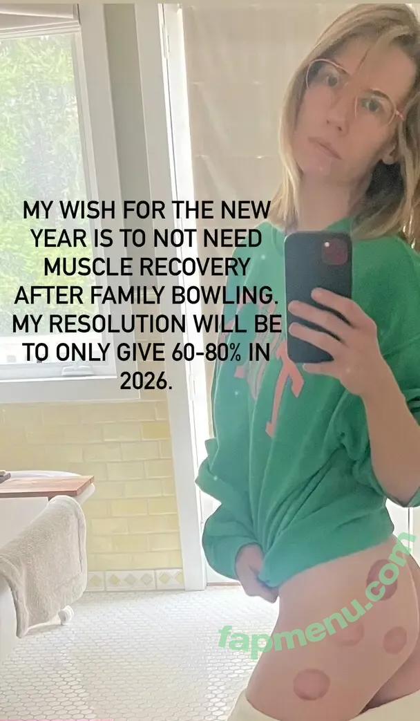 January Jones nude photo #0343 (januaryjones)