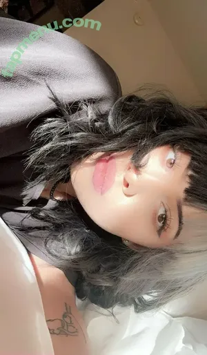  nude photo #0005