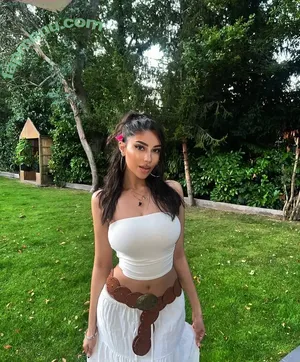  nude photo #0006