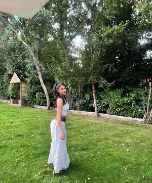  nude photo #0008