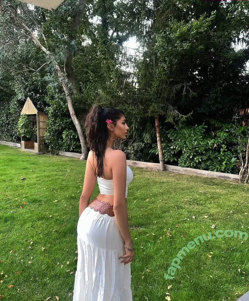 janvee.xo nude photo #0002 (janvee.xo)