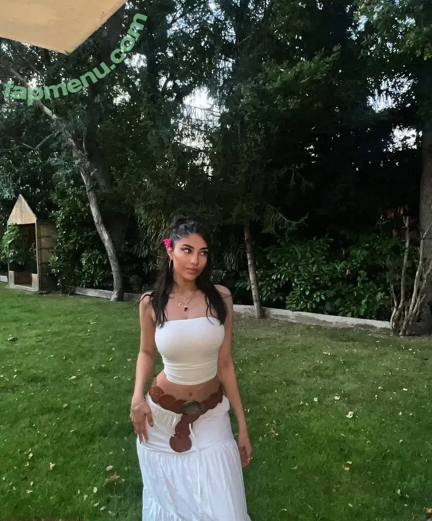 janvee.xo nude photo #0004 (janvee.xo)