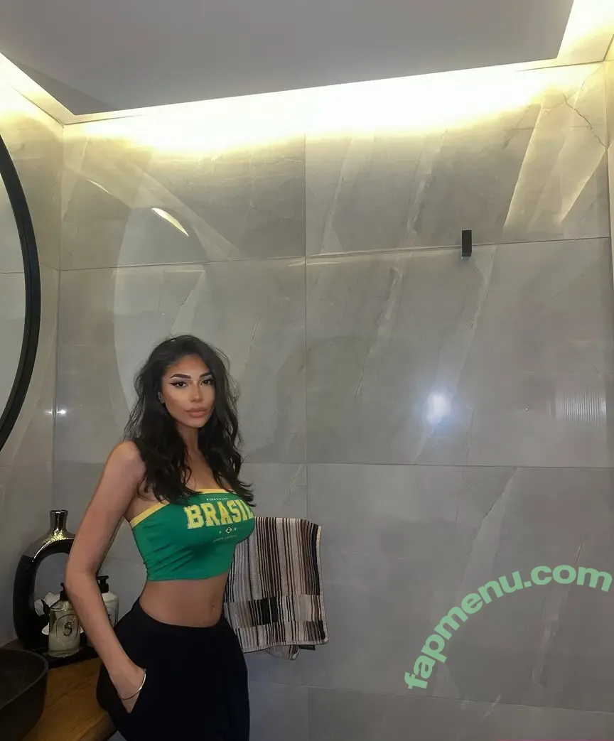 janvee.xo nude photo #0015 (janvee.xo)