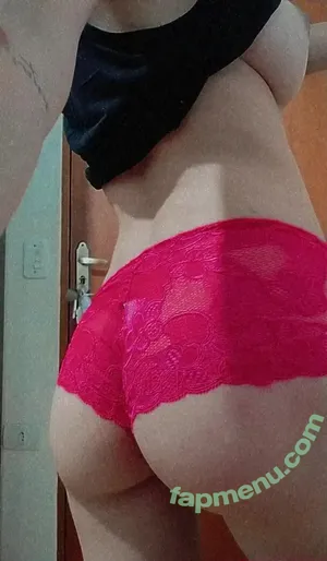 Jany Lavigne / Jujuba02 / jany_lavigne / janylavign_oficial nude photo #0312