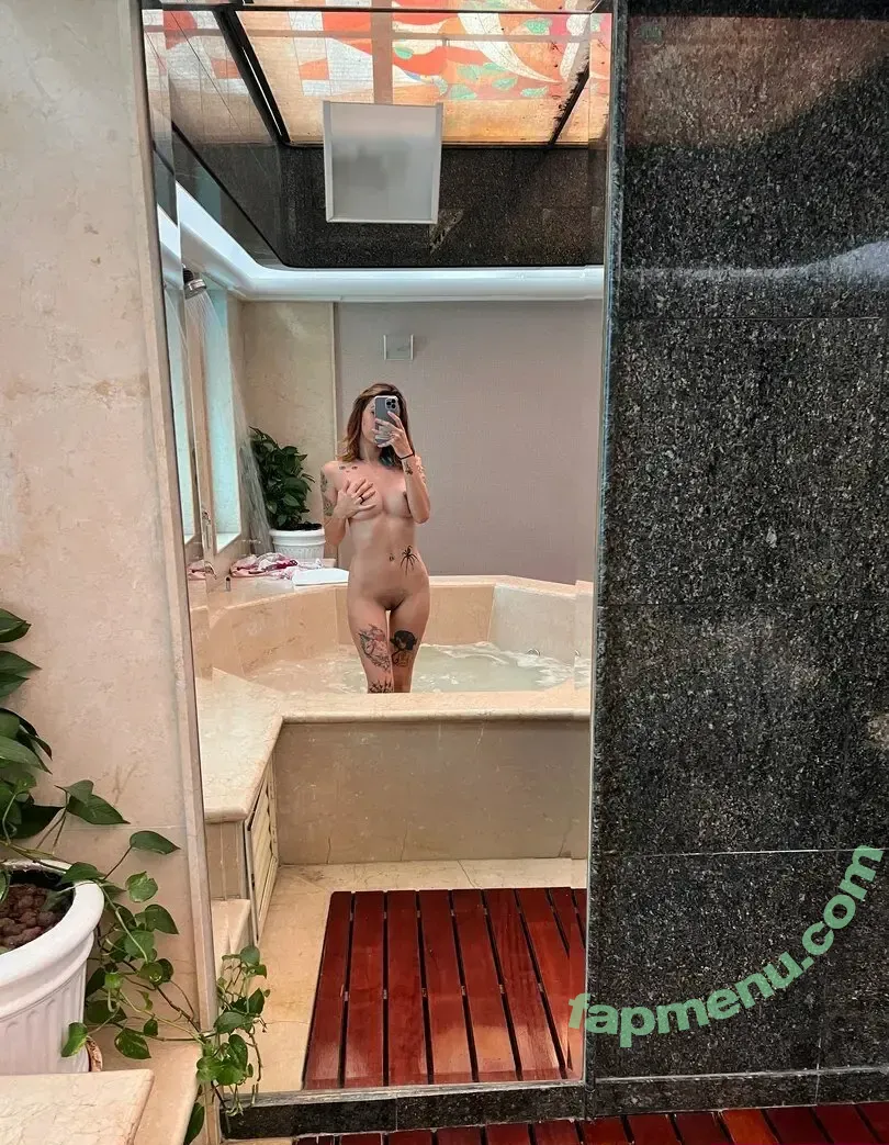 Jany Lavigne nude photo #0039 (Jujuba02 / jany_lavigne / janylavign_oficial)