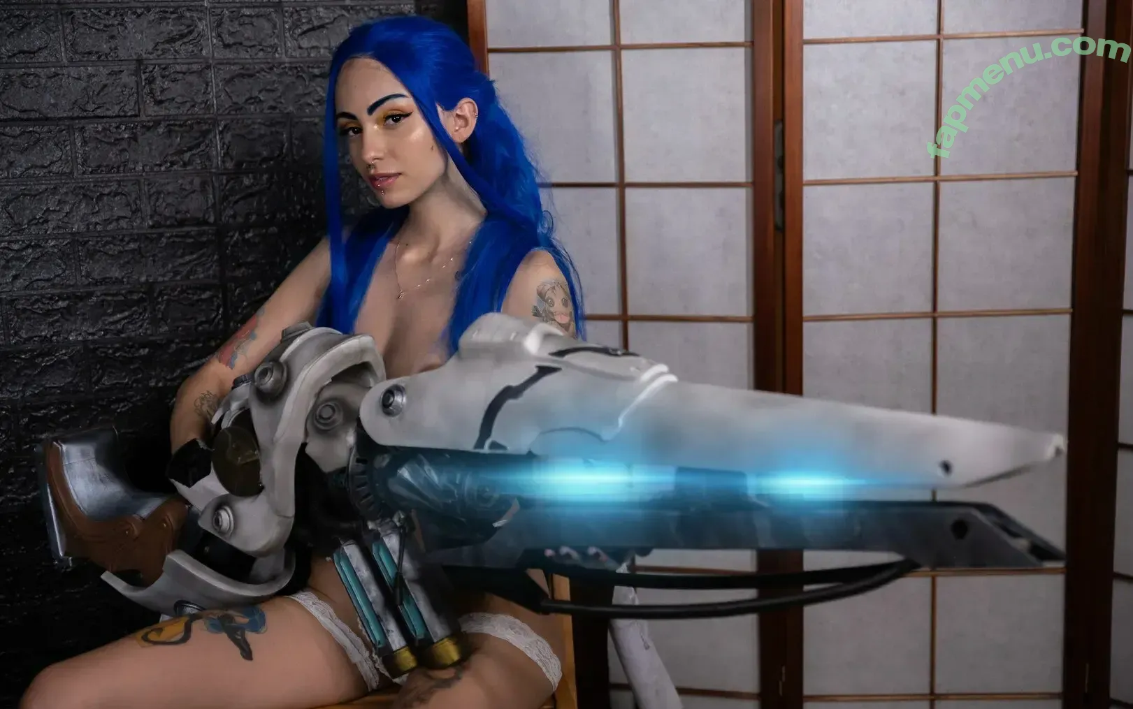 Jany Lavigne nude photo #0150 (Jujuba02 / jany_lavigne / janylavign_oficial)