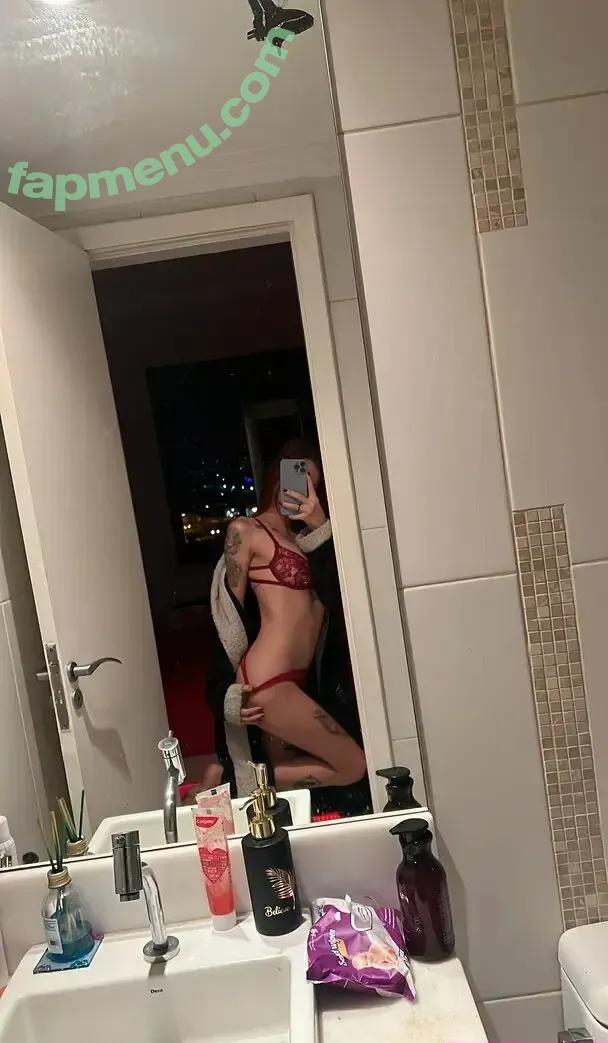 Jany Lavigne nude photo #0183 (Jujuba02 / jany_lavigne / janylavign_oficial)