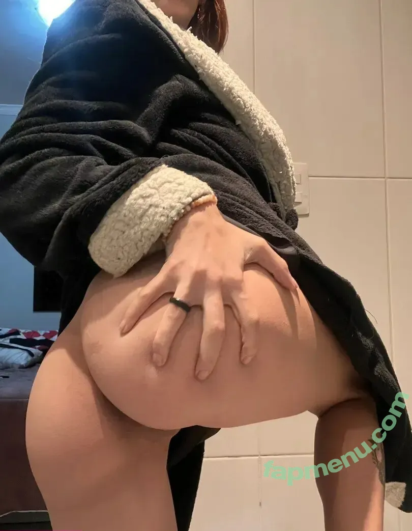 Jany Lavigne nude photo #0194 (Jujuba02 / jany_lavigne / janylavign_oficial)