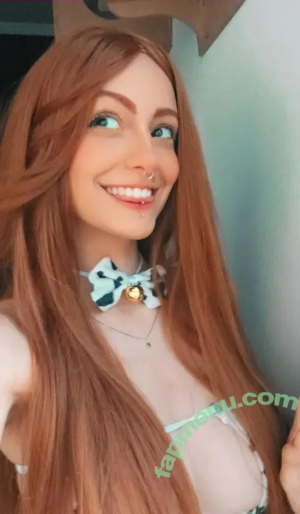 Jany Lavigne nude photo #0345 (Jujuba02 / jany_lavigne / janylavign_oficial)