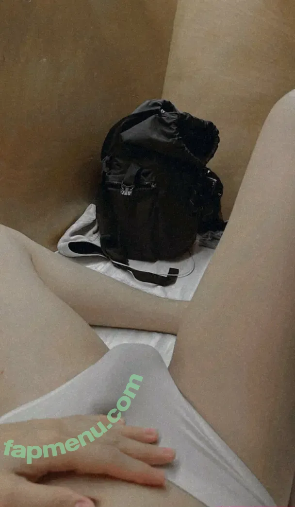 jaozonx nude photo #0002 (jizonx)