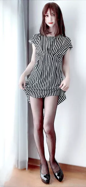  nude photo #0201