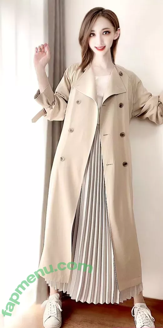 jap310310miomio nude photo #0157 (jap310310miomio)