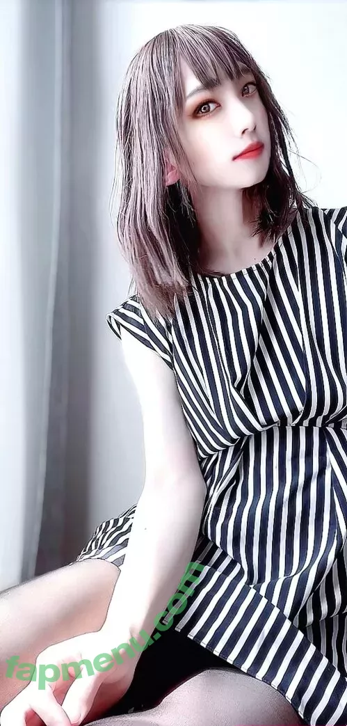 jap310310miomio nude photo #0183 (jap310310miomio)