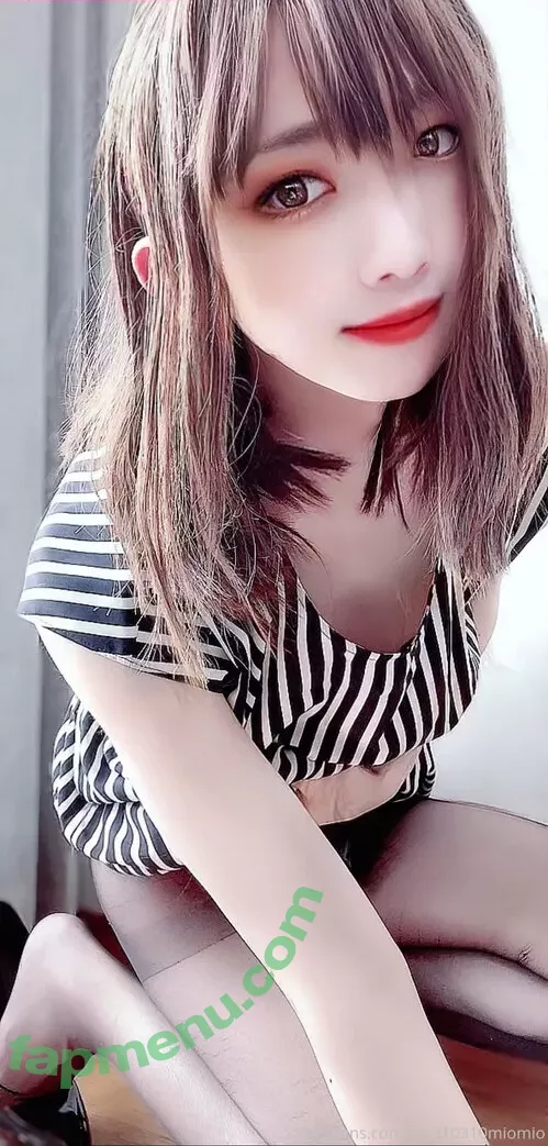 jap310310miomio nude photo #0184 (jap310310miomio)