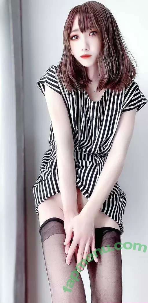 jap310310miomio nude photo #0186 (jap310310miomio)