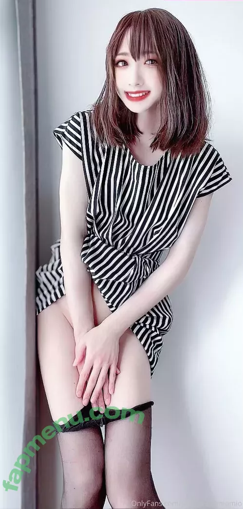jap310310miomio nude photo #0187 (jap310310miomio)
