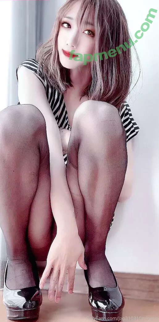 jap310310miomio nude photo #0188 (jap310310miomio)