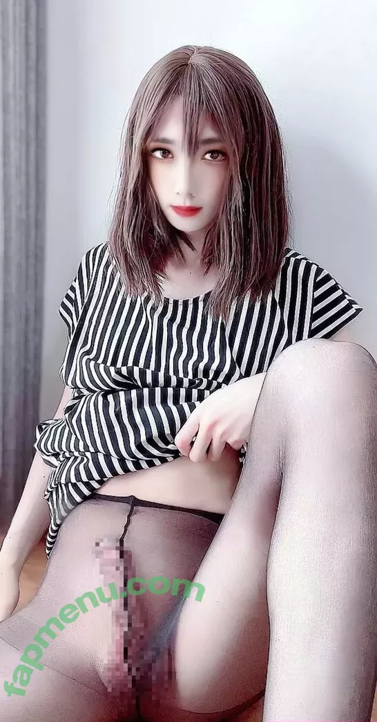 jap310310miomio nude photo #0195 (jap310310miomio)