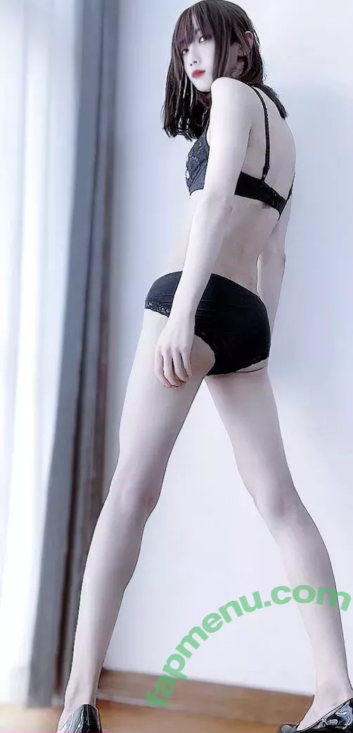 jap310310miomio nude photo #0213 (jap310310miomio)