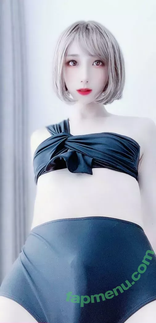 jap310310miomio nude photo #0239 (jap310310miomio)