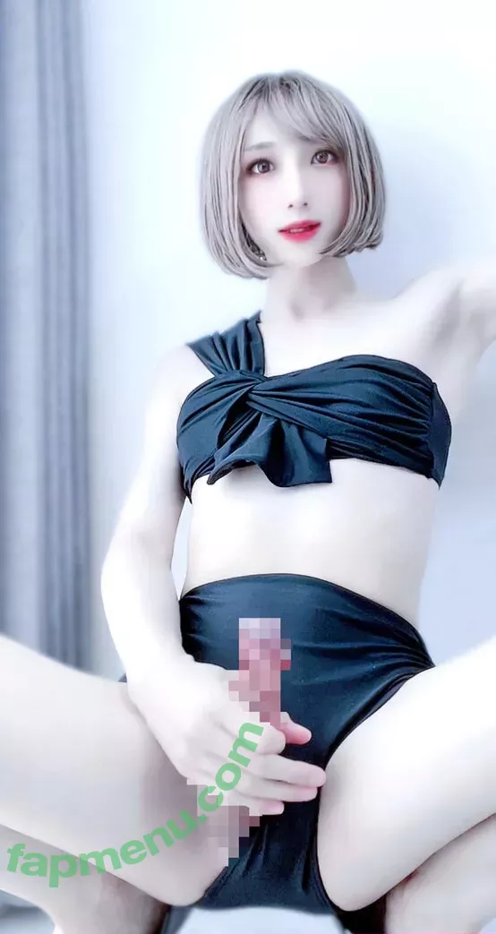 jap310310miomio nude photo #0240 (jap310310miomio)