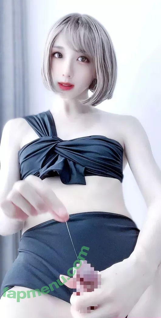 jap310310miomio nude photo #0241 (jap310310miomio)