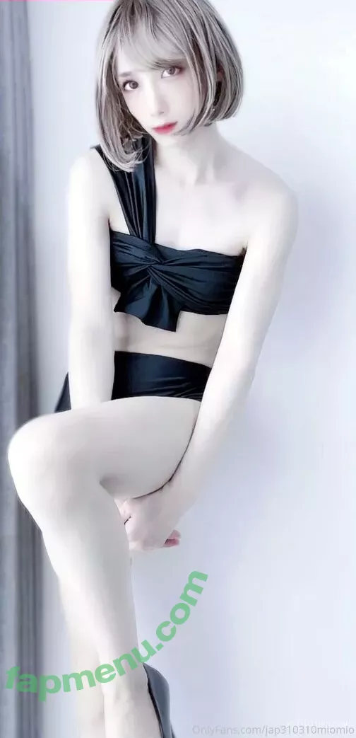 jap310310miomio nude photo #0247 (jap310310miomio)