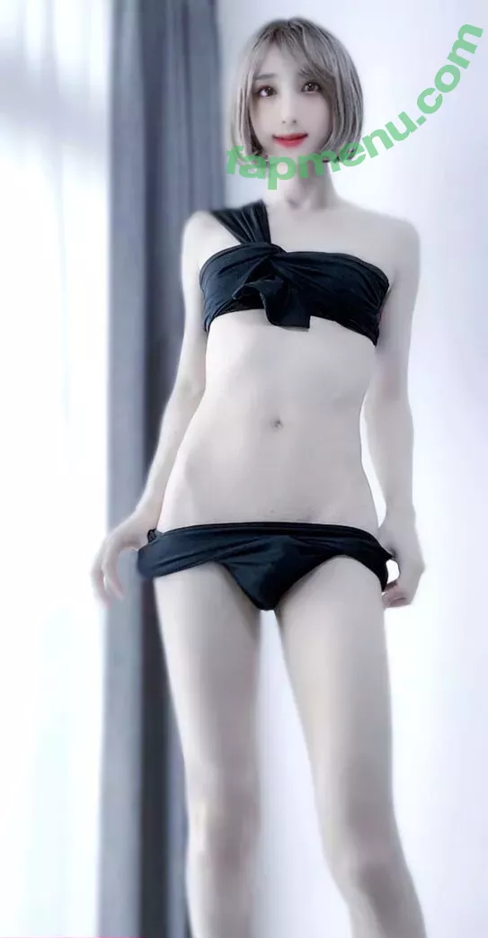 jap310310miomio nude photo #0248 (jap310310miomio)