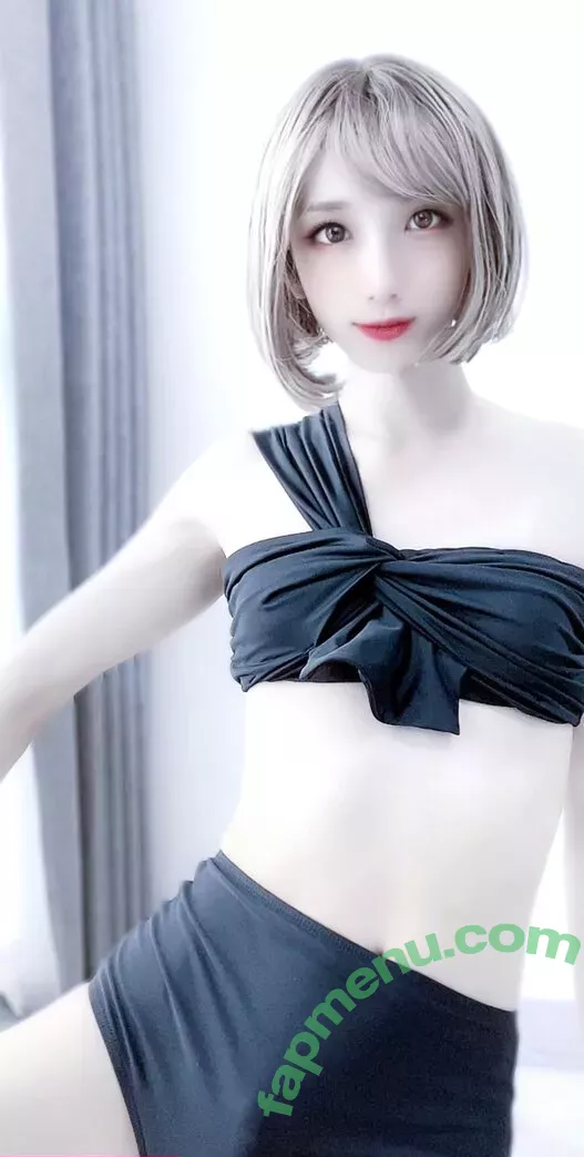 jap310310miomio nude photo #0250 (jap310310miomio)