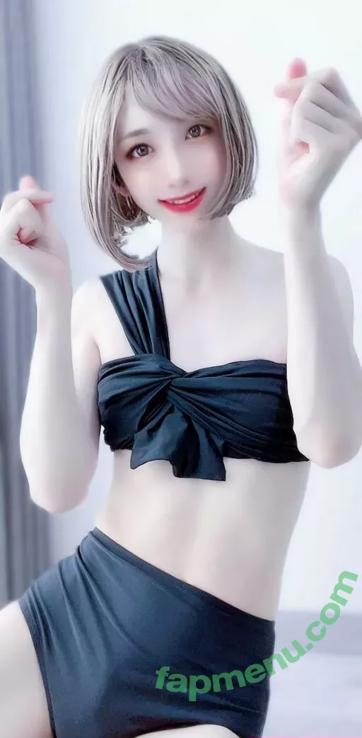 jap310310miomio nude photo #0251 (jap310310miomio)
