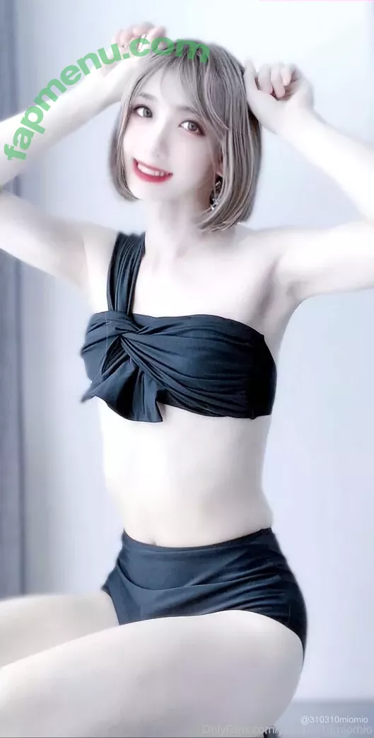 jap310310miomio nude photo #0252 (jap310310miomio)