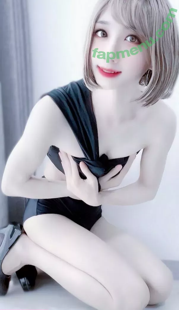 jap310310miomio nude photo #0253 (jap310310miomio)