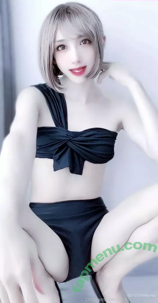 jap310310miomio nude photo #0260 (jap310310miomio)