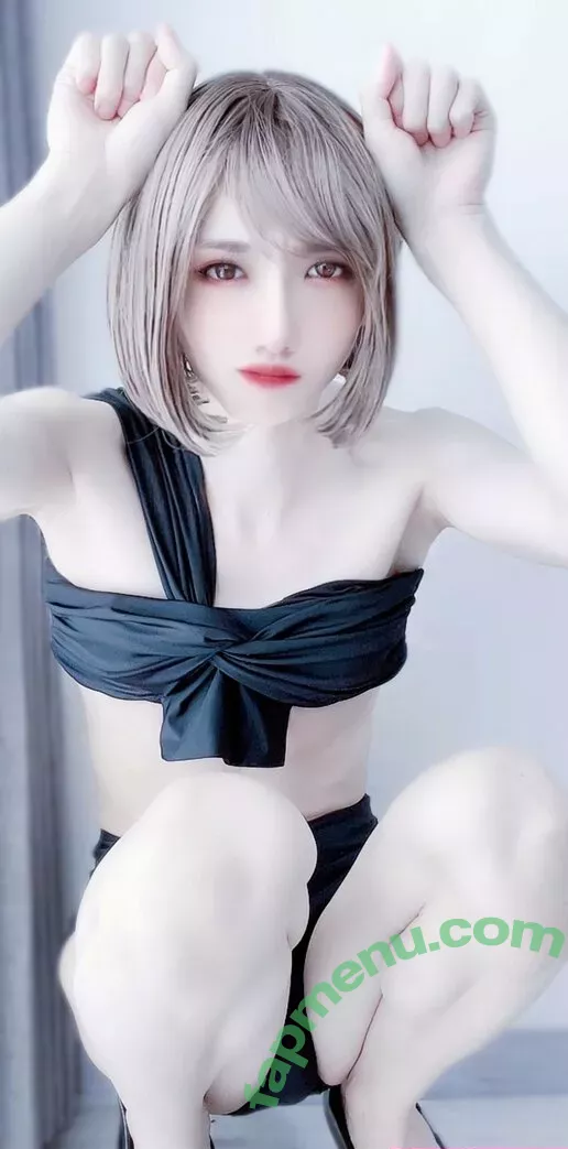 jap310310miomio nude photo #0261 (jap310310miomio)
