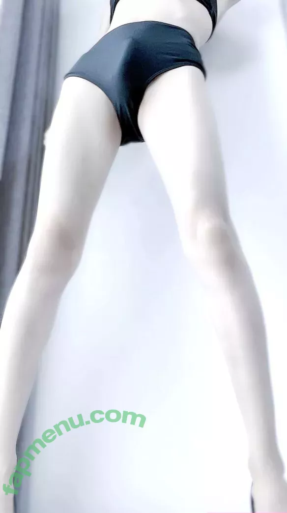 jap310310miomio nude photo #0268 (jap310310miomio)