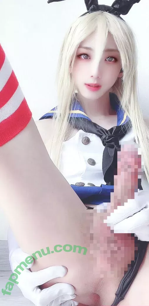 jap310310miomio nude photo #0282 (jap310310miomio)
