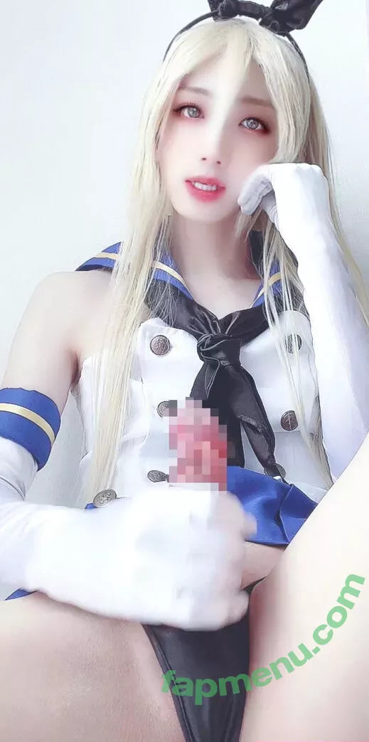 jap310310miomio nude photo #0295 (jap310310miomio)